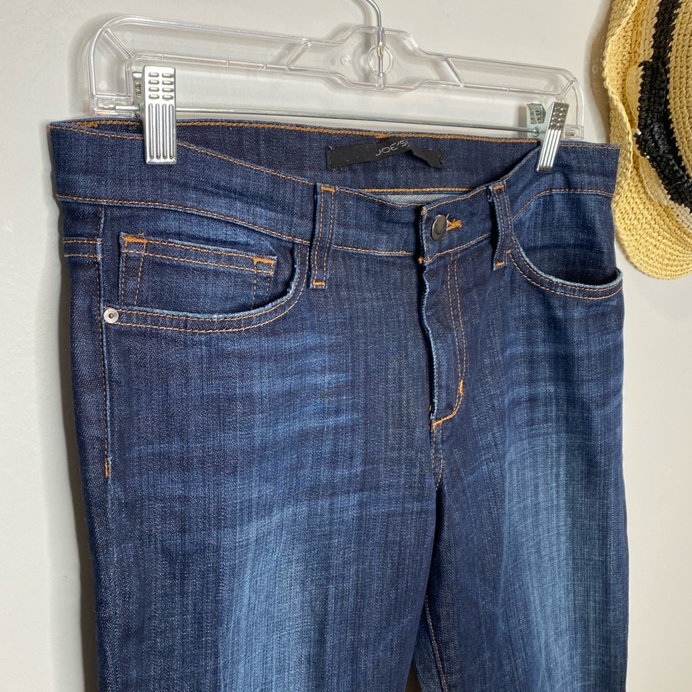 Joe’s Jean - Picture 5 of 10